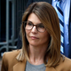 Image for article titled Judge Sentences Lori Loughlin To 100 Hours Of Community Theater